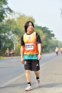 BIB: 46586
                            <button type="button" onclick="openModal(10196429)" class="btn btn-primary btn-sm float-right btn-popup" data-toggle="modal" data-target=".modal-high-quality">
                        <i class="fas fa-shopping-cart"></i> Add to Cart
                    </button>
                                            <button type="button" onclick="isThisMe(10196429, true)" class="btn btn-success btn-sm float-right btn-popup btn-isme hidden" data-toggle="tooltip" data-placement="bottom" title="นี่คือรูปของคุณใช่ไหม คลิกที่นี่เพื่อเอาเข้าอัลบั้ม">
                        <i class="fas fa-plus"></i> Add to album
                    </button>
                    <button type="button" onclick="isThisMe(10196429, false)" class="btn btn-warning btn-sm float-right btn-popup btn-isnotme hidden">
                        <i class="fas fa-ban"></i> Remove from album
                    </button>